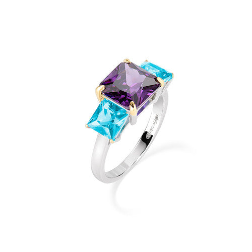 anello-donna-amen-rck3qubvitu