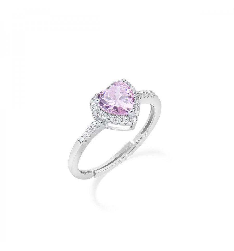 anello-donna-amen-anticbro2