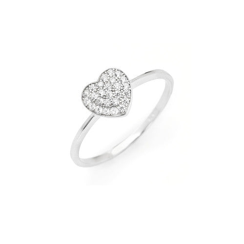 anello-donna-amen-rh-16