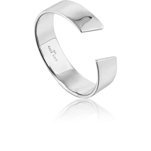 Anello donna Ania Haie R005-03H