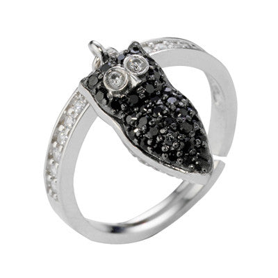 anello-giannotti-angeli-donna-gfa120n