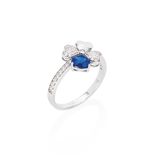 anello-donna-amen-rqubbl-14