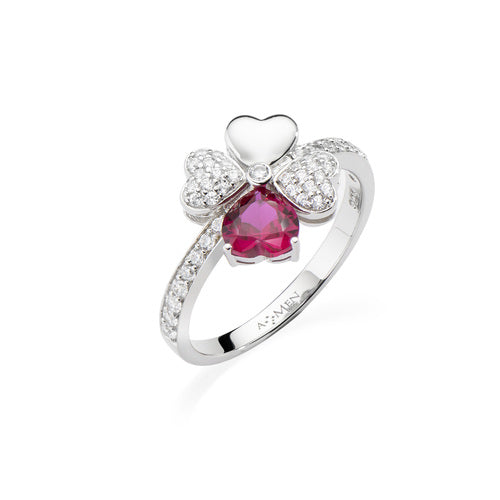 anello-donna-amen-rqubr-16