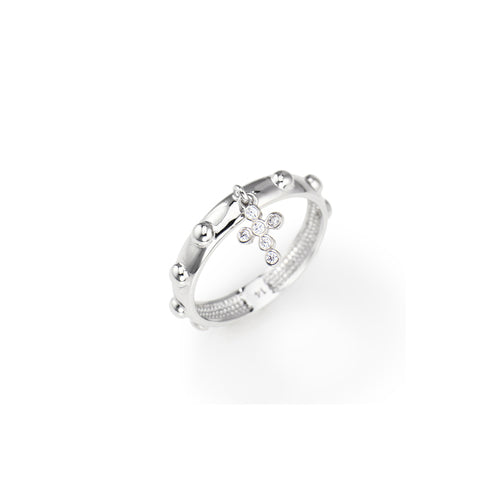 anello-amen-donna-arobc