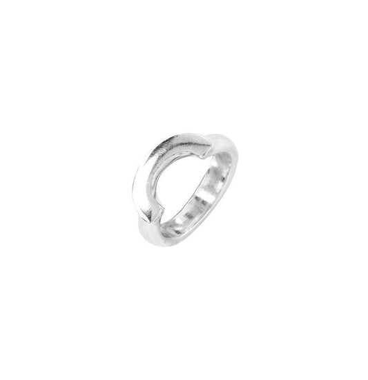 anello-donna-uno-de-50-ani0635mtl00018