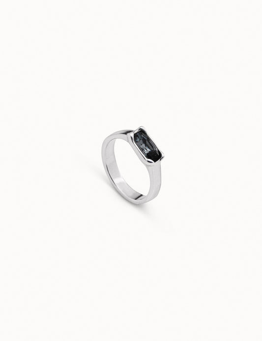 anello-donna-uno-de-50-ani0702ngrmtl15