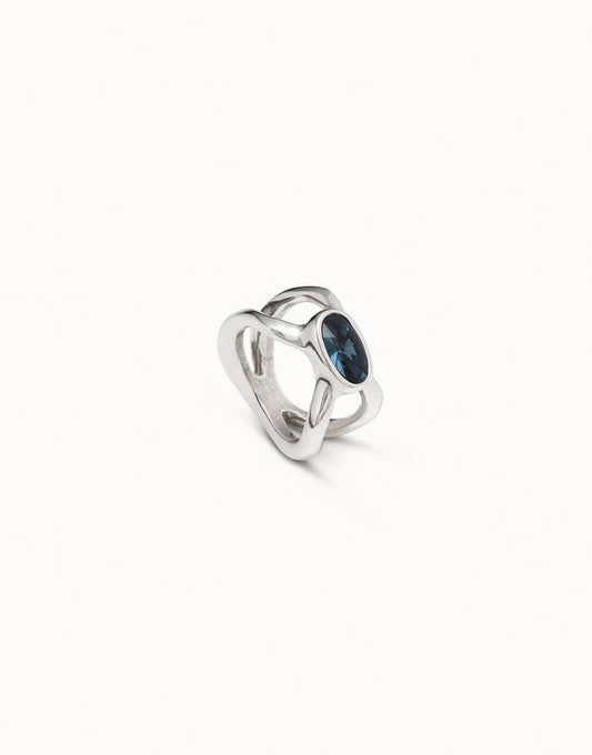 anello-donna-uno-de-50-ani0739azumtl21