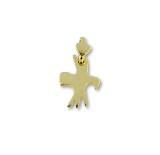 ciondolo-animaletti-aria-aquila-dodo-mariani-n-a-2