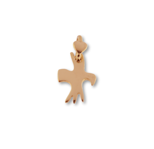 ciondolo-animaletti-aria-aquila-dodo-mariani-n-a-3