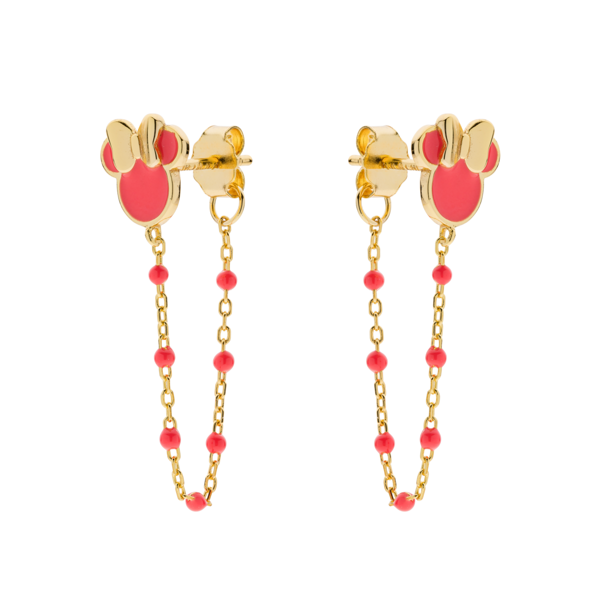 orecchini-bambina-disney-es00079yl-cs