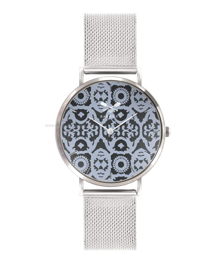 orologio-solo-tempo-donna-barbosa-08slmi-18sm080