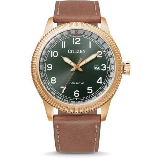 orologio-citizen-uomo-solo-tempo-bm7483-15x