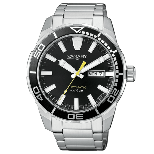 orologio-uomo-vagary-ix3-416-51