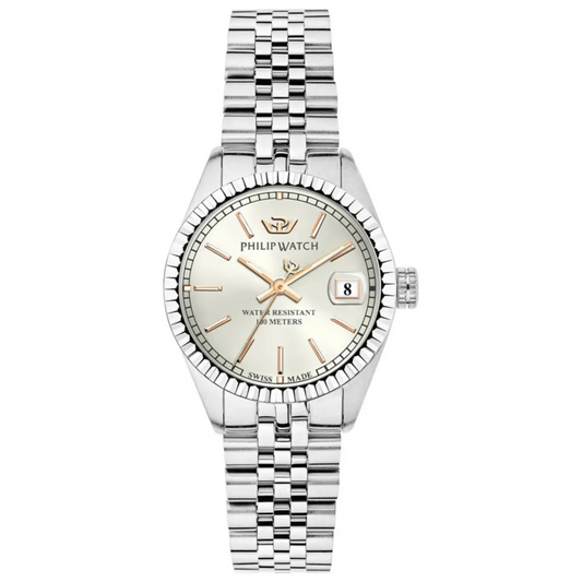 orologio-donna-philip-watch-caribe-r8253597601