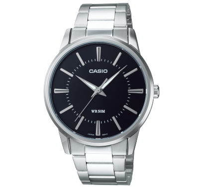 orologio-uomo-casio-mtp-1303pd-1aveg