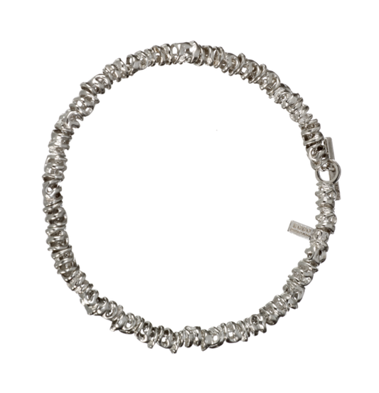bracciale-unisex-dodo-mariani-br150