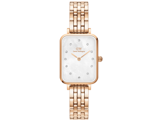 orologio-donna-daniel-wellington-dw00100620