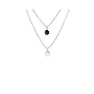 collana-rebecca-mediterraneo-donna-bmdkbn62