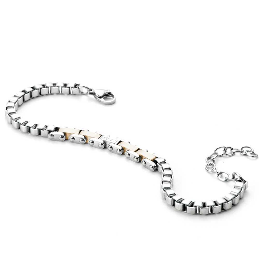 bracciale-uomo-4us-cesare-paciotti-4ubr3314