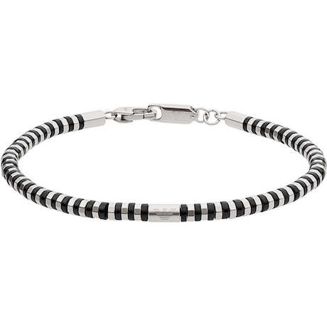 bracciale-emporio-armani-uomo-egs2398040