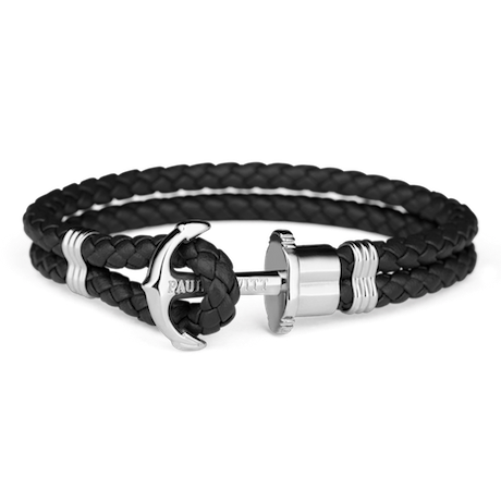 bracciale-paul-hewitt-ancora-phreps-ph-ph-l-s-b-m
