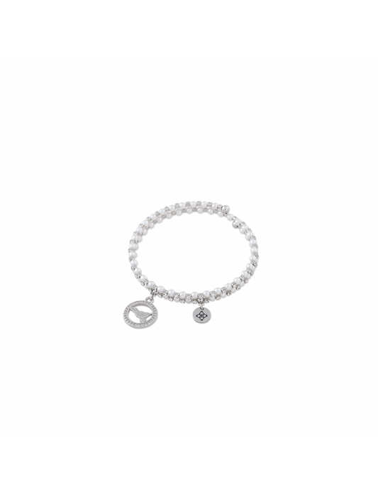 bracciale-donna-camurria-cj-br32t-1s