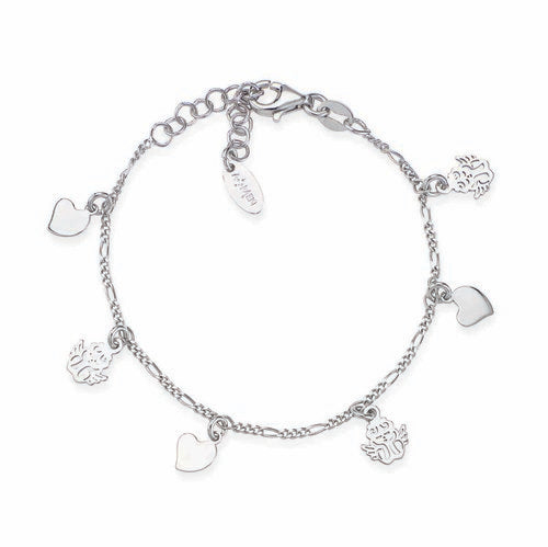 bracciale-bambino-amen-bbacu