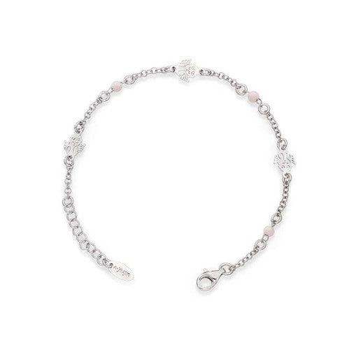 bracciale-bambino-amen-brar