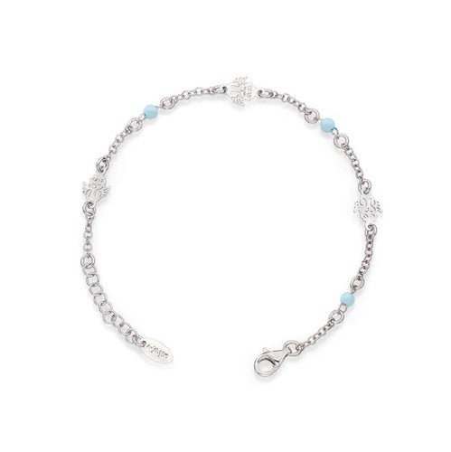 bracciale-angelo-brab3-amen