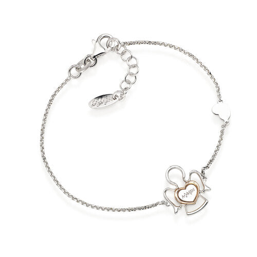 bracciale-donna-amen-bran3