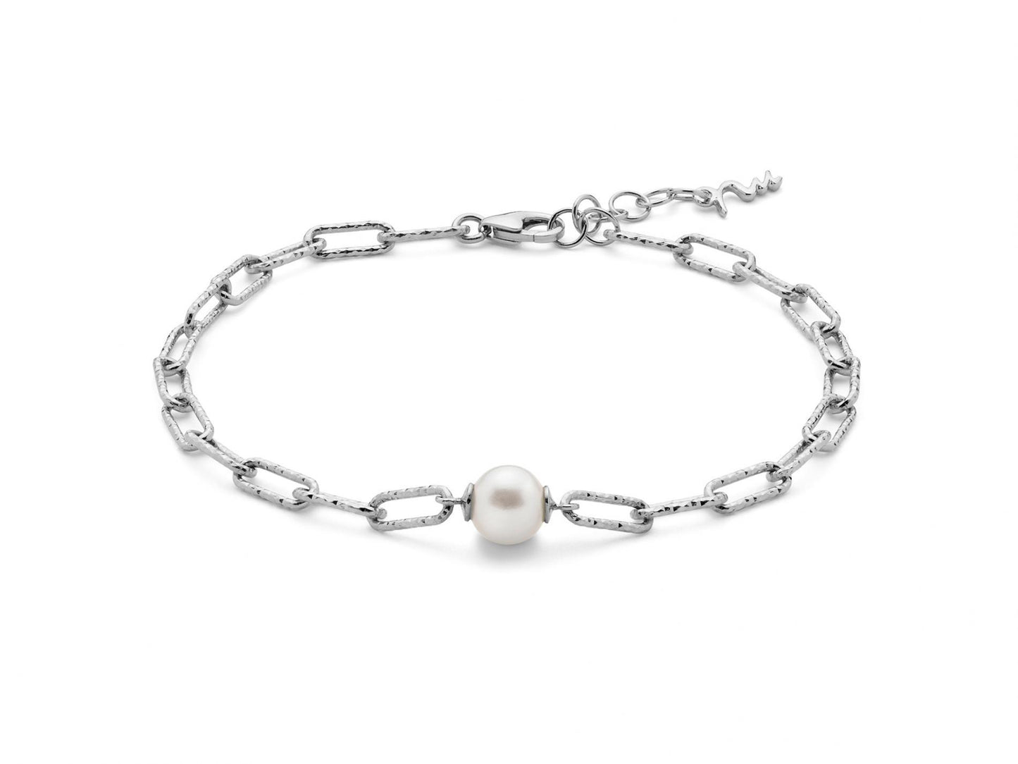 bracciale-donna-miluna-pbr3140b