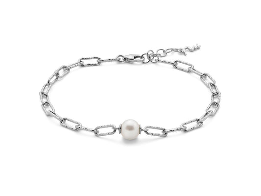 bracciale-donna-miluna-pbr3140b
