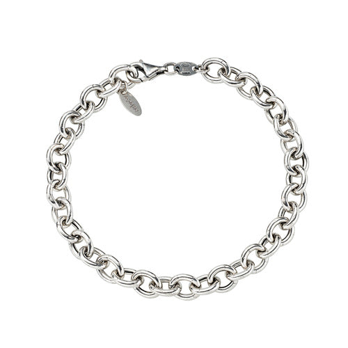 bracciale-amen-br-fov-20