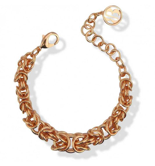 bracciale-donna-boccadamo-xbr904rs