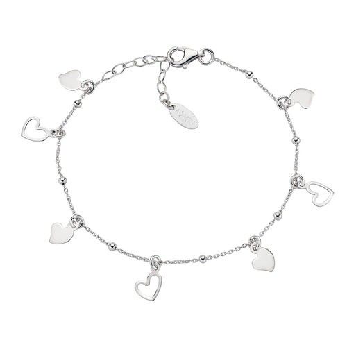 bracciale-donna-amen-brlacucub1