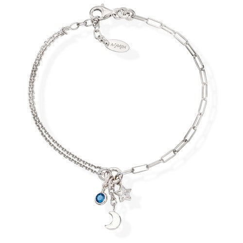bracciale-donna-amen-brpelubbl