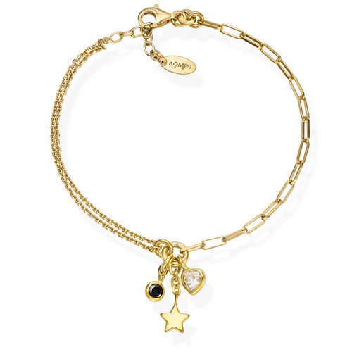 bracciale-donna-amen-brpestgn