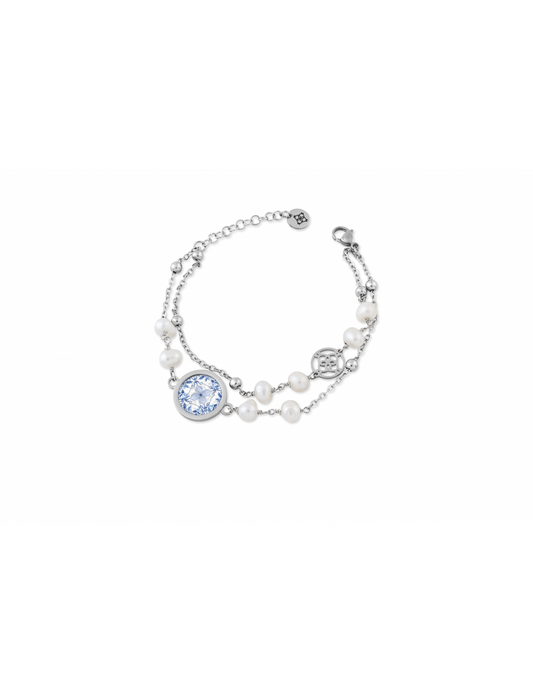 bracciale-donna-camurria-cj-br35s-10