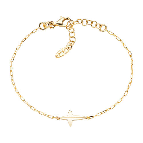 bracciale-donna-amen-brcrpig3
