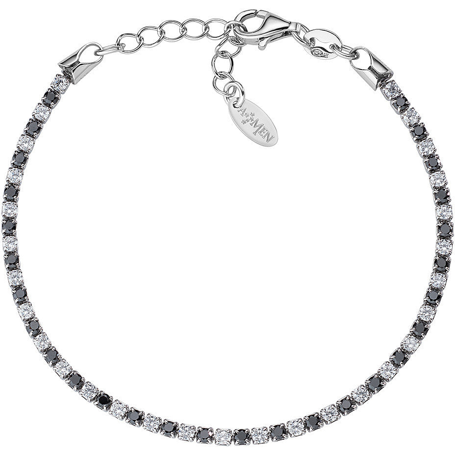 bracciale-donna-amen-btabbn16
