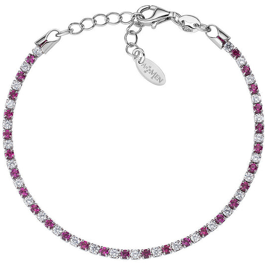 bracciale-donna-amen-btabbr16