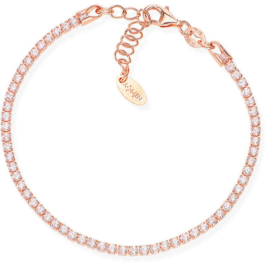 bracciale-tennis-donna-amen-btrb16