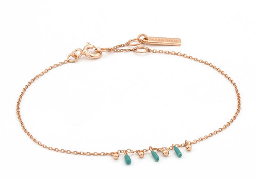 Bracciale donna Ania Haie B006-03R