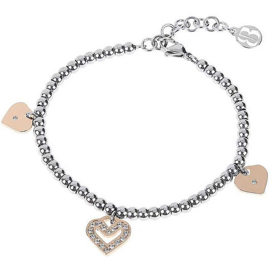 bracciale-donna-mya-boccadamo-pf-br05
