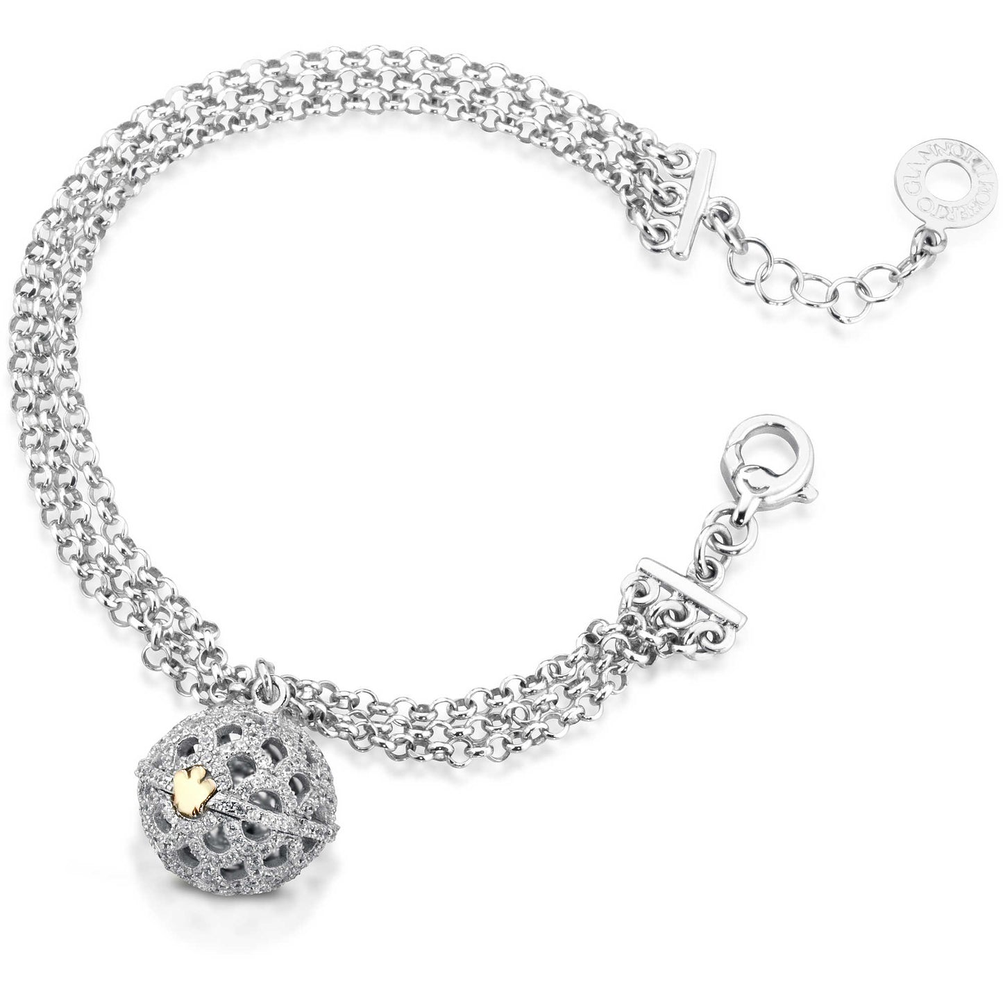 bracciale-giannotti-angeli-donna-sfa106