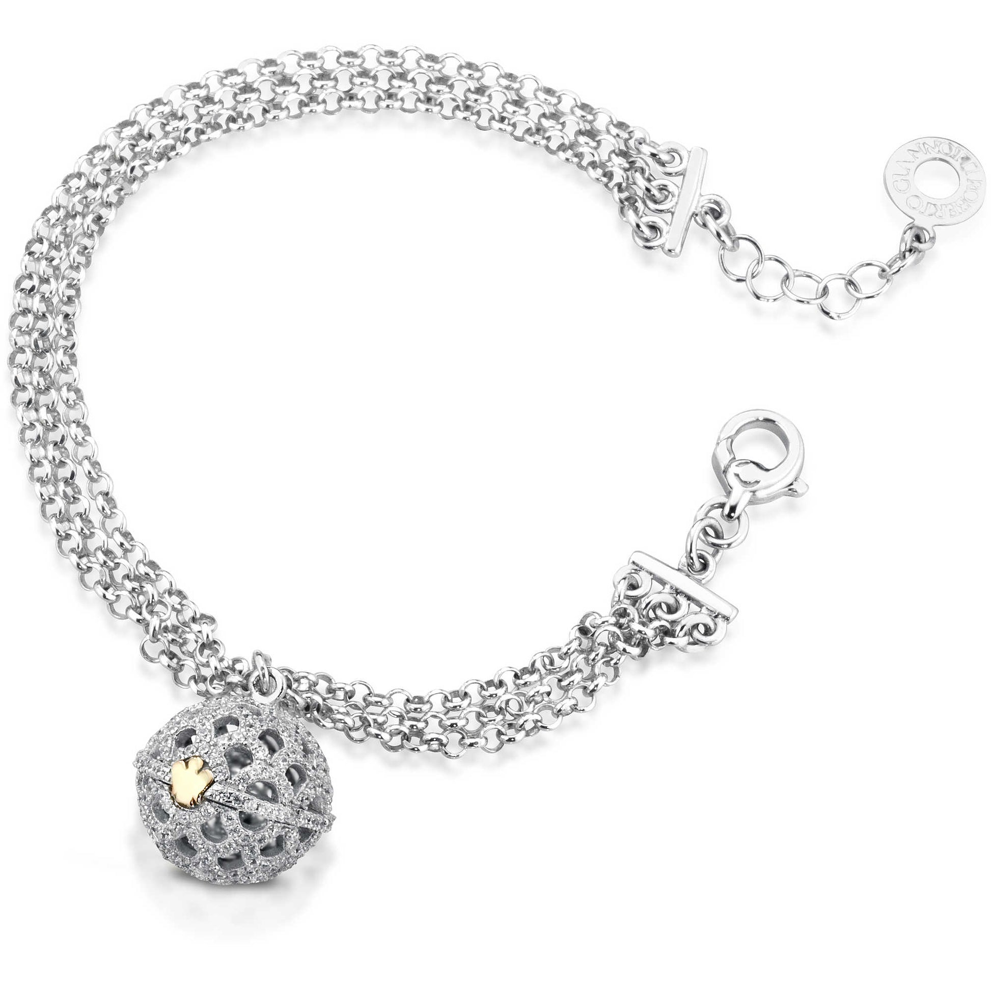 bracciale-giannotti-angeli-donna-sfa106