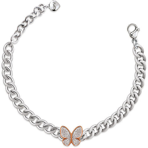 Bracciale Donna Ops OPSBR-721