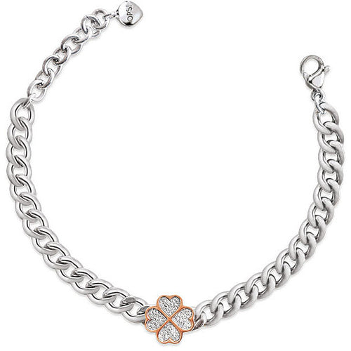 Bracciale Donna Ops OPSBR-722