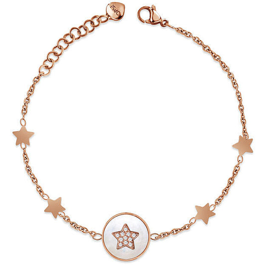 bracciale-donna-ops-opsbr-707