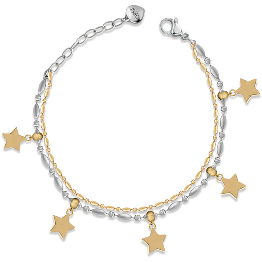 bracciale-donna-ops-opsbr-654